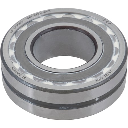 Scotsman Bearing For  - Part# Sca34559-020 SCA34559-020